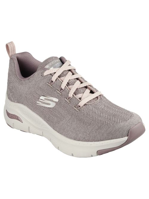 arch fit SKECHERS | 149414DKTP