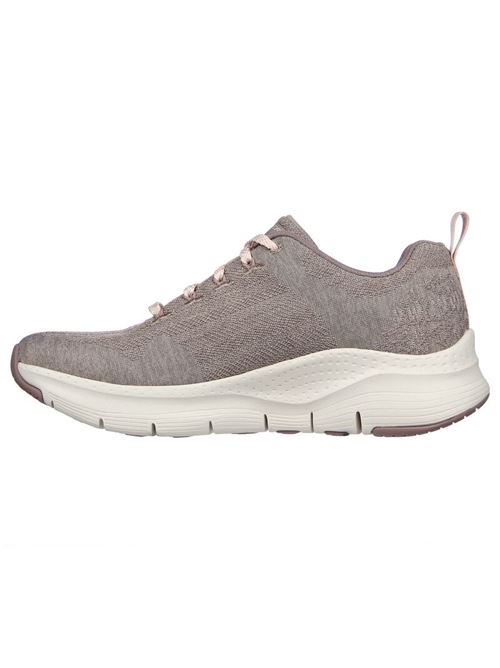 arch fit SKECHERS | 149414DKTP