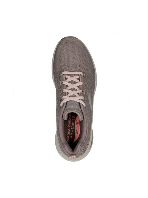 arch fit SKECHERS | 149414DKTP