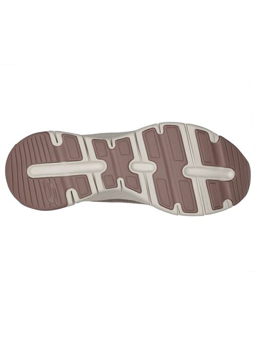 arch fit SKECHERS | 149414DKTP