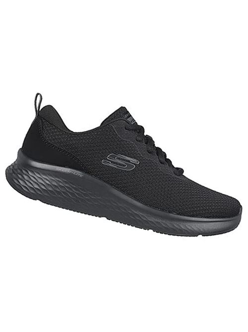 lite pro SKECHERS | 150044BLK