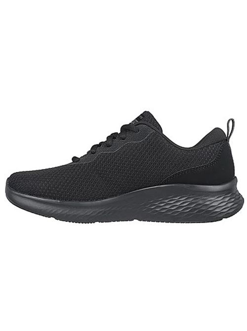 lite pro SKECHERS | 150044BLK
