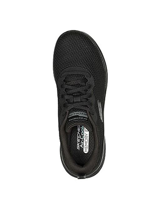 lite pro SKECHERS | 150044BLK