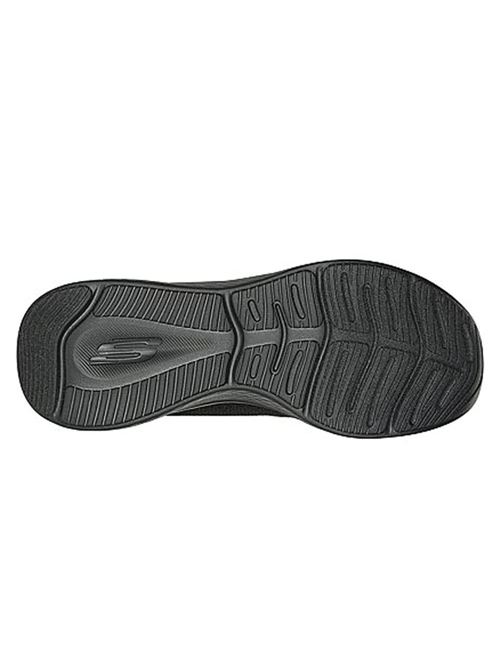 lite pro SKECHERS | 150044BLK