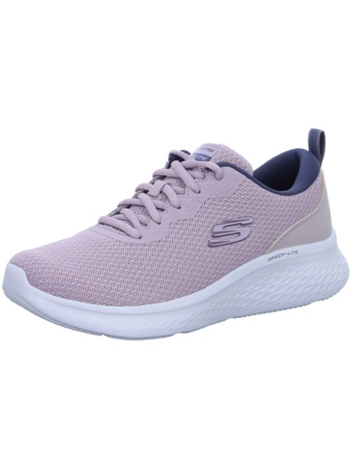 lite pro SKECHERS | 150044MVBL