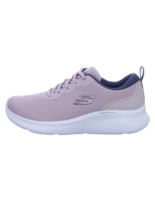 lite pro SKECHERS | 150044MVBL