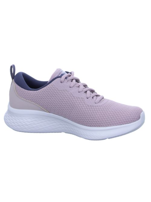 lite pro SKECHERS | 150044MVBL