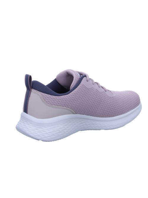 lite pro SKECHERS | 150044MVBL