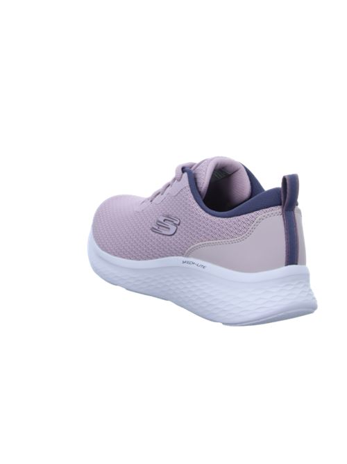 lite pro SKECHERS | 150044MVBL