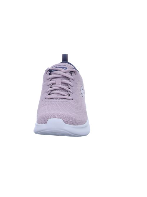 lite pro SKECHERS | 150044MVBL
