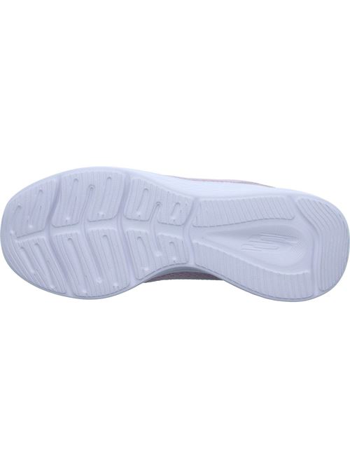 lite pro SKECHERS | 150044MVBL