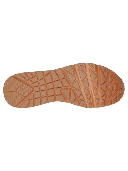 golden air SKECHERS | 177094WHT