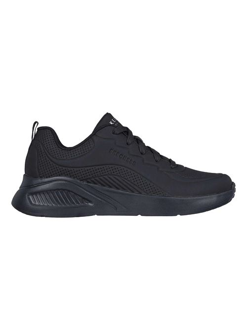 uno lite SKECHERS | 177288BBK