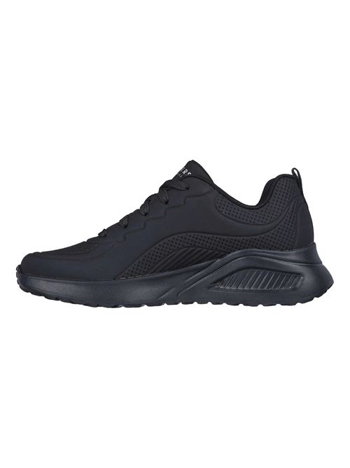 uno lite SKECHERS | 177288BBK