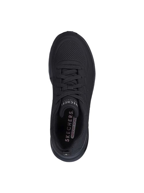 uno lite SKECHERS | 177288BBK