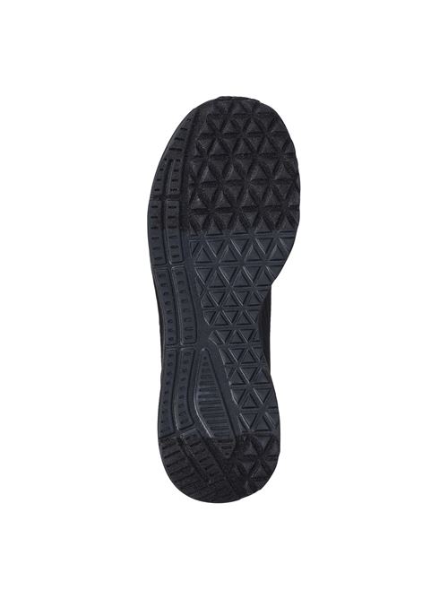 uno lite SKECHERS | 177288BBK