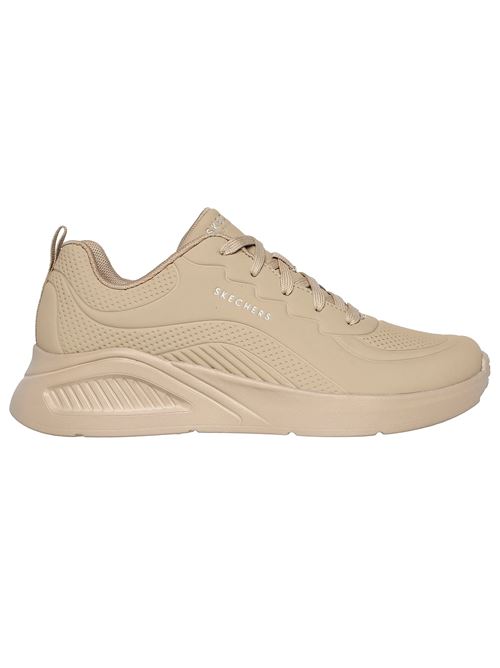 uno lite SKECHERS | 177288TPE