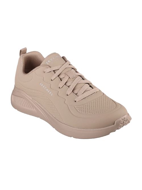 uno lite SKECHERS | 177288TPE