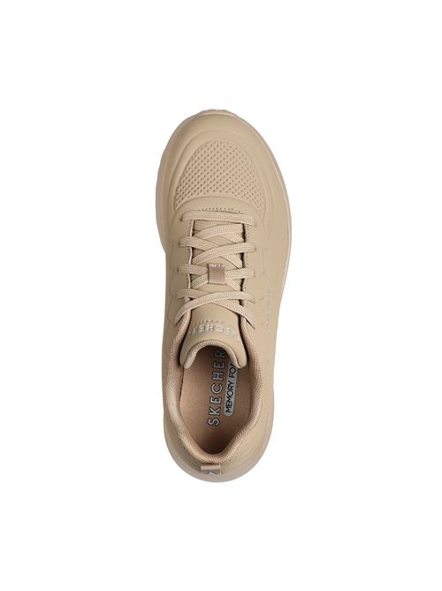 uno lite SKECHERS | 177288TPE