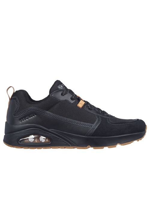 uno layover SKECHERS | 183010BBK