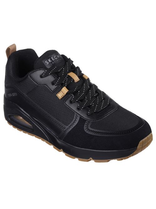 uno layover SKECHERS | 183010BBK