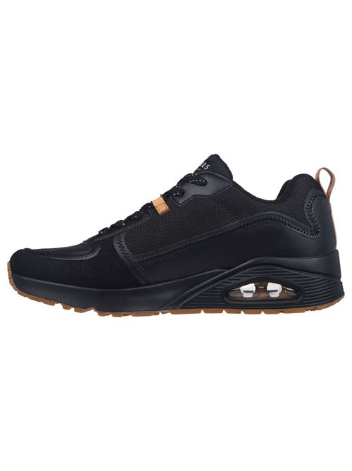 uno layover SKECHERS | 183010BBK