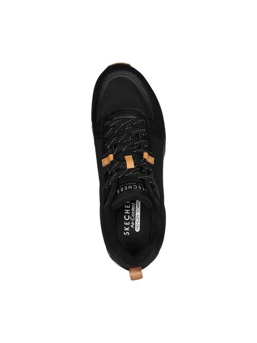 uno layover SKECHERS | 183010BBK