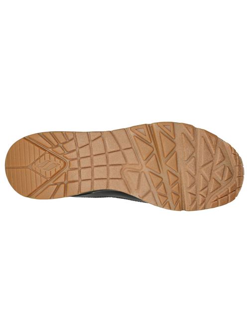 uno layover SKECHERS | 183010BBK