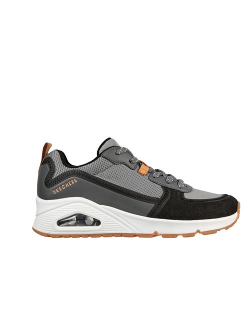uno layover SKECHERS | 183010GRY