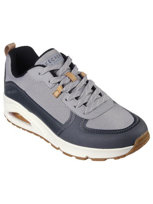 uno layover SKECHERS | 183010GRY