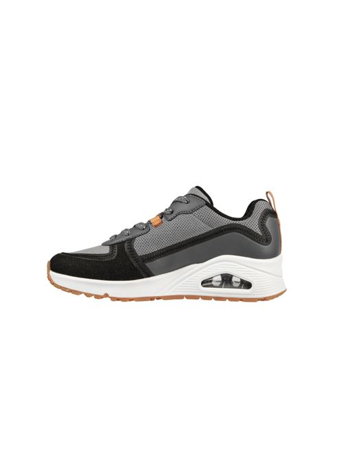 uno layover SKECHERS | 183010GRY