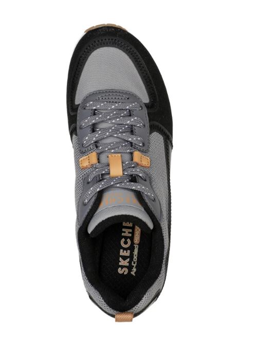 uno layover SKECHERS | 183010GRY