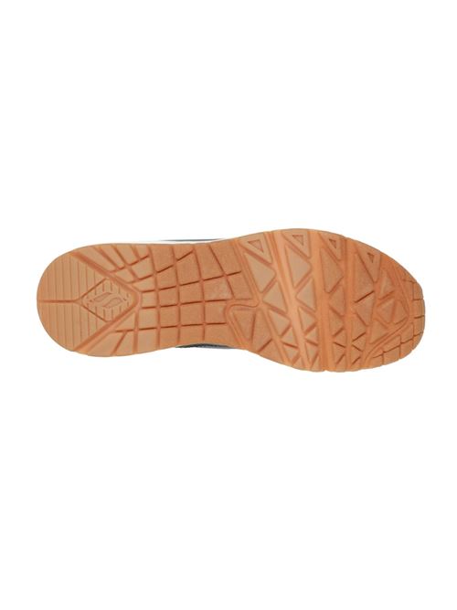 uno layover SKECHERS | 183010GRY