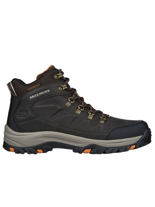 relment SKECHERS | 204642CHOC