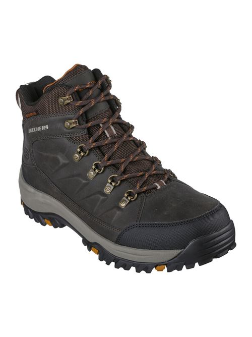 relment SKECHERS | 204642CHOC