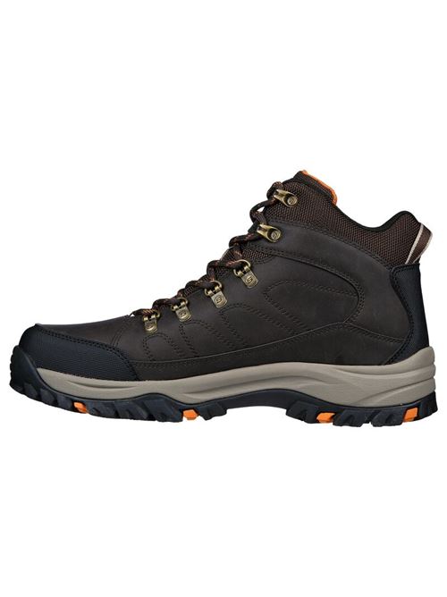relment SKECHERS | 204642CHOC