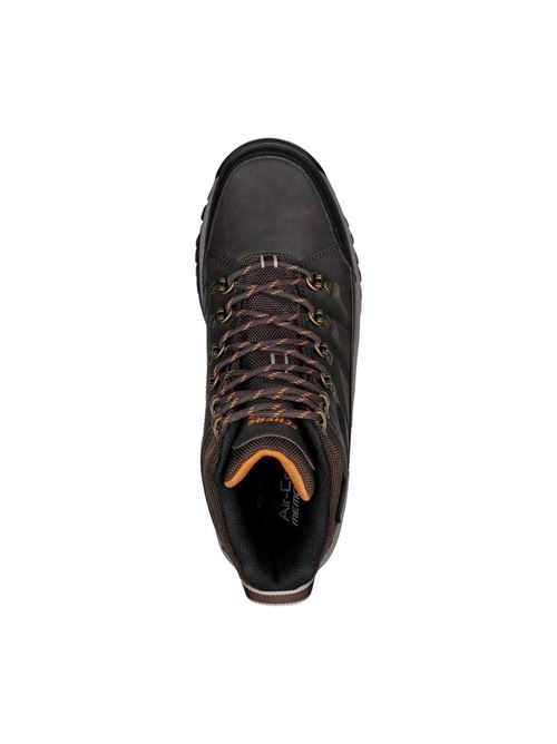 relment SKECHERS | 204642CHOC
