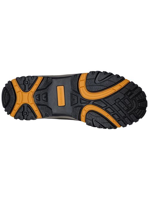 relment SKECHERS | 204642CHOC