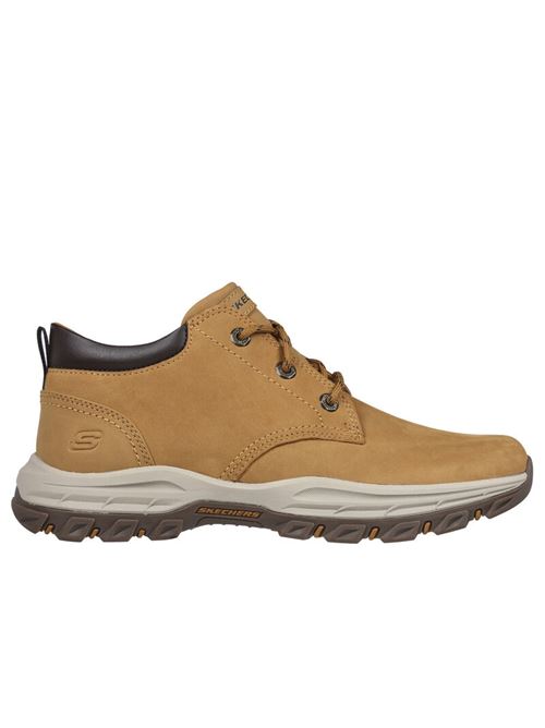 knowlson SKECHERS | 204921WTN