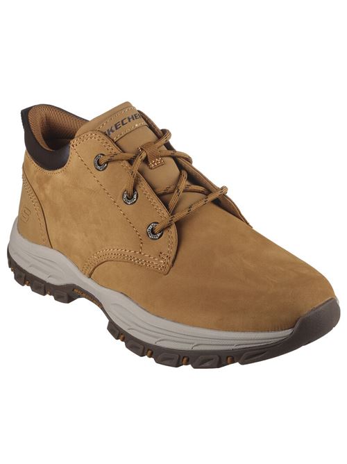 knowlson SKECHERS | 204921WTN