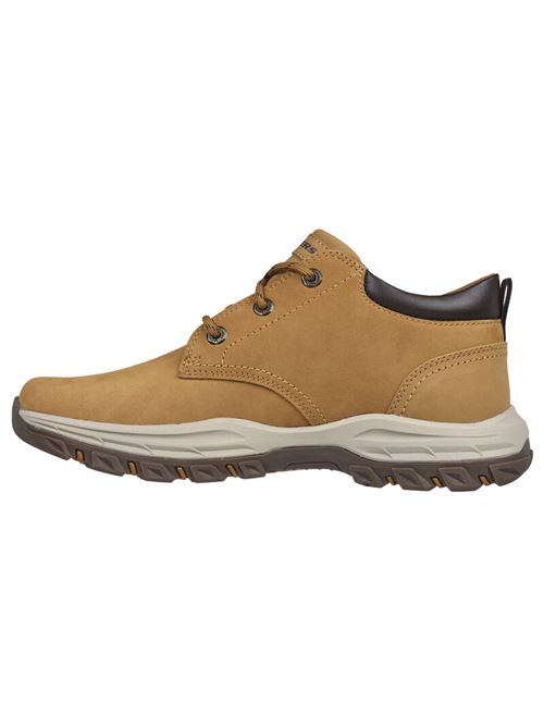 knowlson SKECHERS | 204921WTN