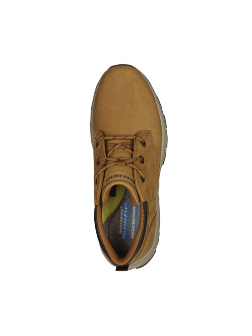 knowlson SKECHERS | 204921WTN