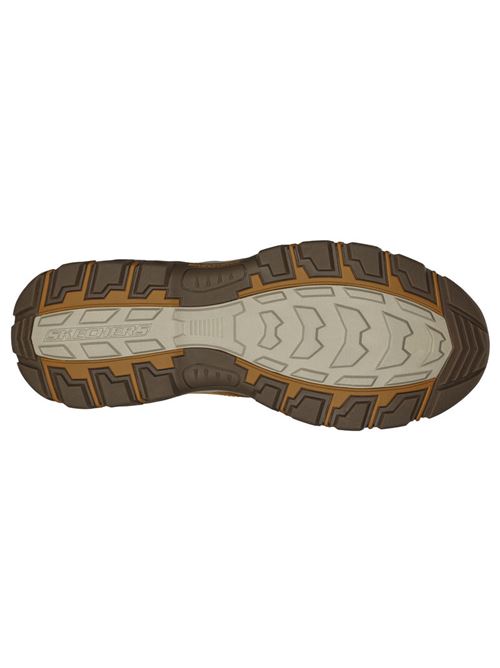 knowlson SKECHERS | 204921WTN