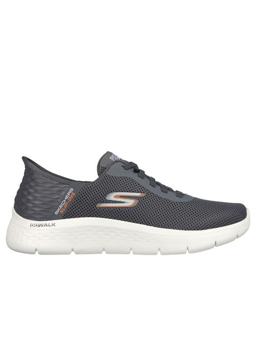 go walk SKECHERS | 216496GRY