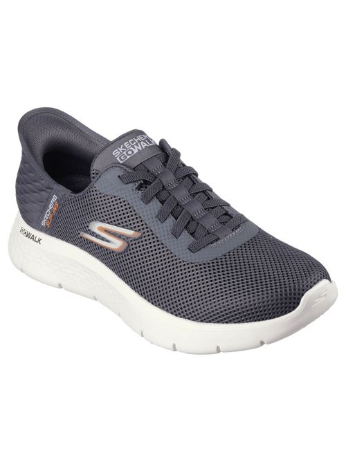 go walk SKECHERS | 216496GRY