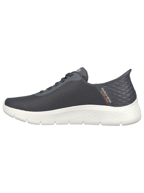 go walk SKECHERS | 216496GRY