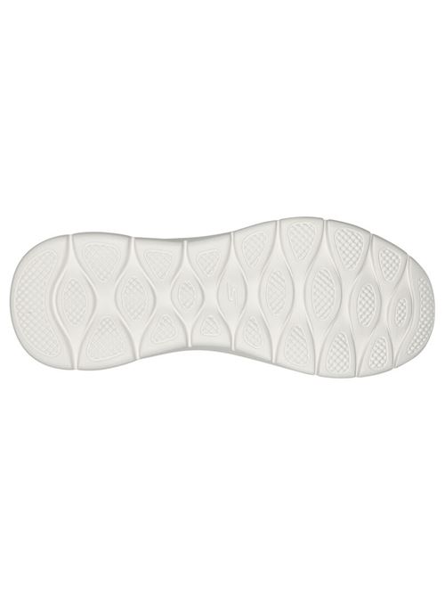 go walk SKECHERS | 216496GRY