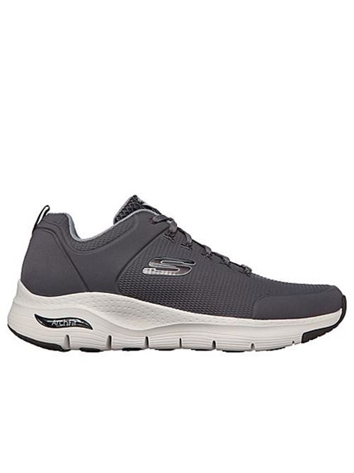 arch fit SKECHERS | 232200CHAR