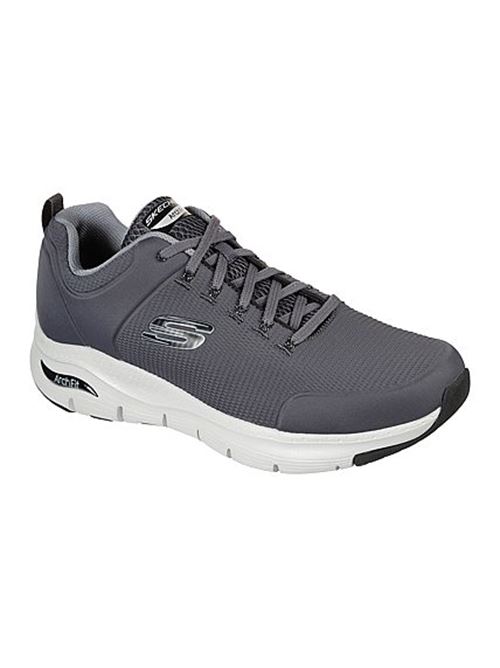 arch fit SKECHERS | 232200CHAR
