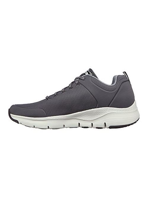 arch fit SKECHERS | 232200CHAR